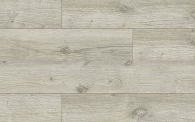 €15,90/mq R&G DISTRIBUTION PAVIMENTO IN LAMINATO EXCLUSIVE 5G RIO