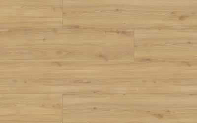 €15,90/mq R&G DISTRIBUTION PAVIMENTO IN LAMINATO EXCLUSIVE 5G GIZA