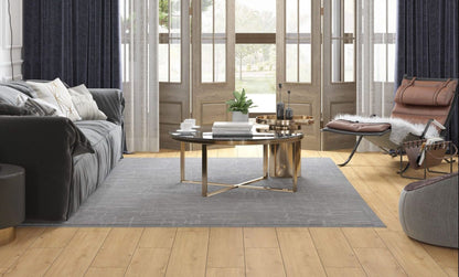 €15,90/mq R&G DISTRIBUTION PAVIMENTO IN LAMINATO EXCLUSIVE 5G GIZA