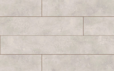 €15,90/mq R&G DISTRIBUTION PAVIMENTO IN LAMINATO EXCLUSIVE 5G RETRO SILVER