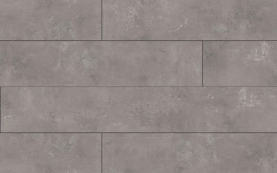 €15,90/mq R&G DISTRIBUTION PAVIMENTO IN LAMINATO EXCLUSIVE 5G RETRO STONE