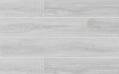 €15,90/mq R&G DISTRIBUTION PAVIMENTO IN LAMINATO EXCLUSIVE 5G ARKANSAS