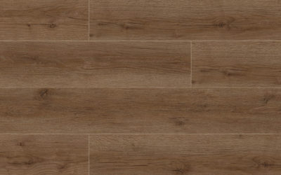 €15,90/mq R&G DISTRIBUTION PAVIMENTO IN LAMINATO EXCLUSIVE 5G INEBOLU