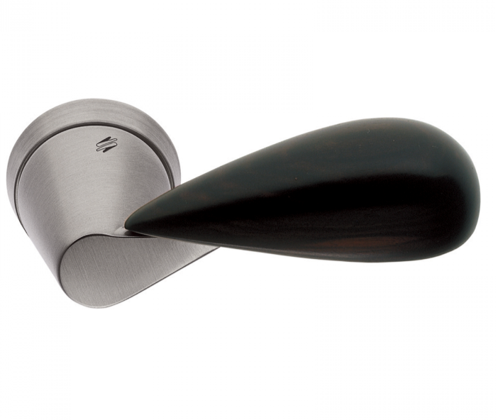 MANIGLIA COLOMBO DESIGN TACTA CB11R