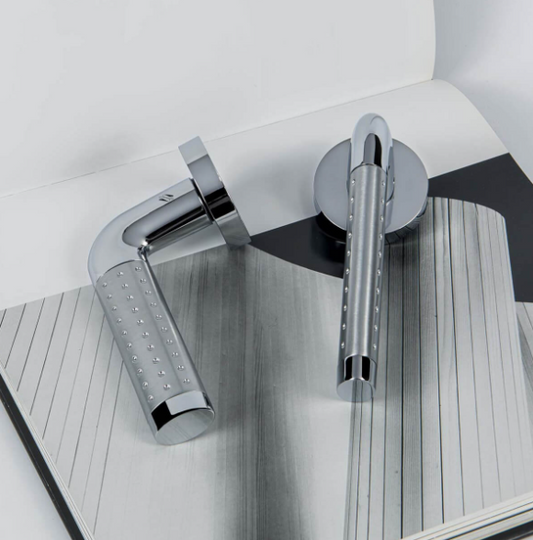 MANIGLIA COLOMBO DESIGN TAILLA LC51R
