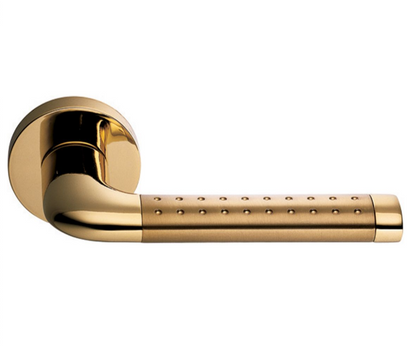 MANIGLIA COLOMBO DESIGN TAILLA LC51R