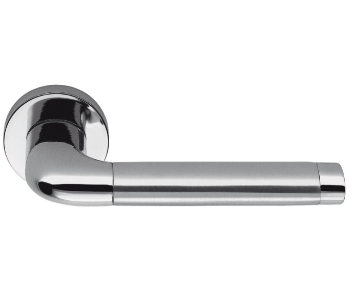 MANIGLIA COLOMBO DESIGN TAIPAN LC11R