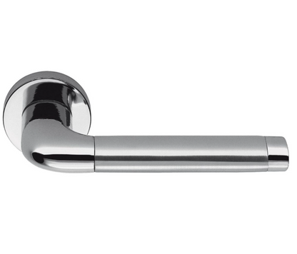MANIGLIA COLOMBO DESIGN TAIPAN LC11R