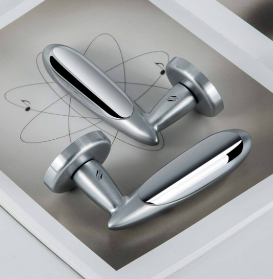 MANIGLIA COLOMBO DESIGN TALITA LC21R