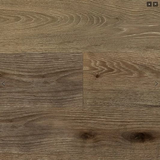 PARQUET WOODCO DREAM ROVERE TANNINO OLIATO - SCELTA SPIRIT