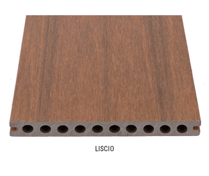 €145,00/mq Déco ULTRASHIELD DOGA XL TEAK