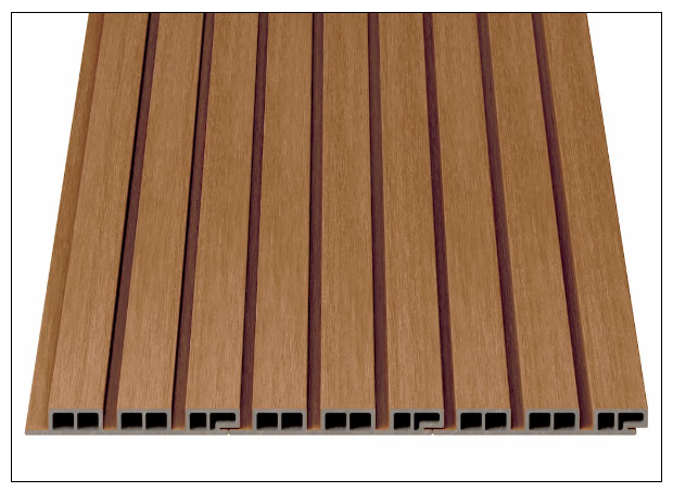 Déco Ultrashield TWIX XL