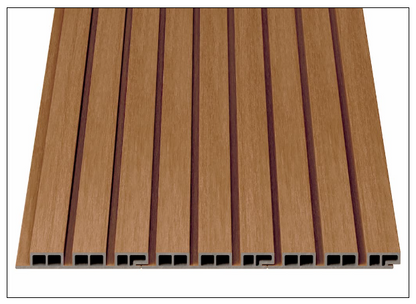 Déco Ultrashield TWIX XL