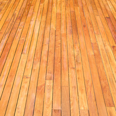 € 159,00/mq BGP DECKING AQUAWOOD TEAK 19x95 mm