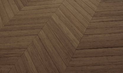 PARQUET BAMBOO SPINA ARTIGIANALE