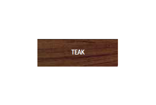 PARQUET IDEAL LEGNO CLASSIC TEAK VERNICIATO