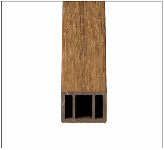Déco Ultrashield FRANGISOLE STILO S