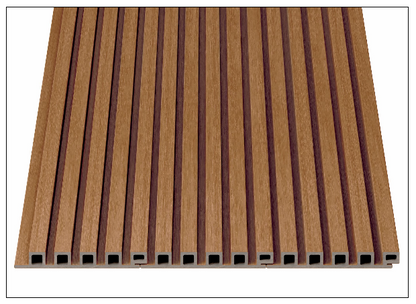Déco Ultrashield TWIX CLASSIC