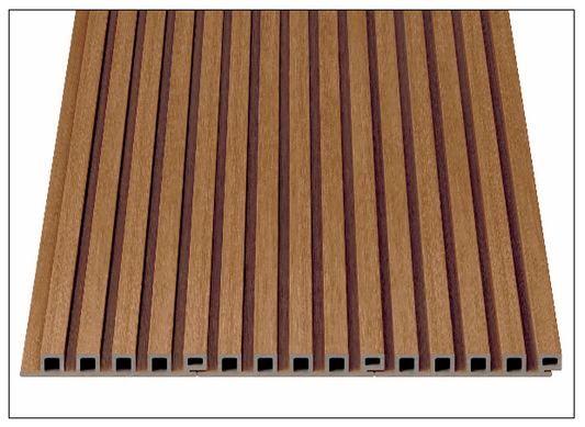 Déco Ultrashield TWIX CLASSIC