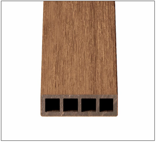 Déco Ultrashield FRANGISOLE STILO SLIM