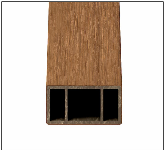 Déco Ultrashield FRANGISOLE STILO M