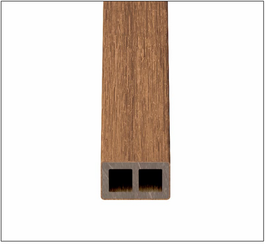 Déco Ultrashield FRANGISOLE STILO EXTRA SLIM