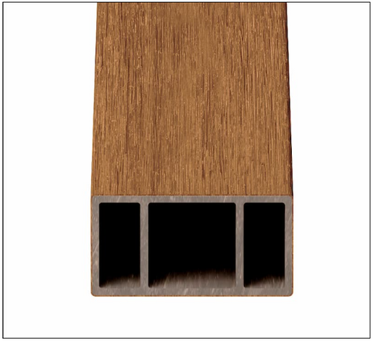 Déco Ultrashield FRANGISOLE STILO L
