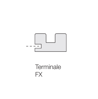 TERMINALE X BOISERIE ATELIER CASABELLA MILLERIGHE