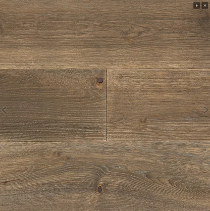 PARQUET WOODCO DREAM ROVERE TERRA OLIATO - SCELTA SPIRIT