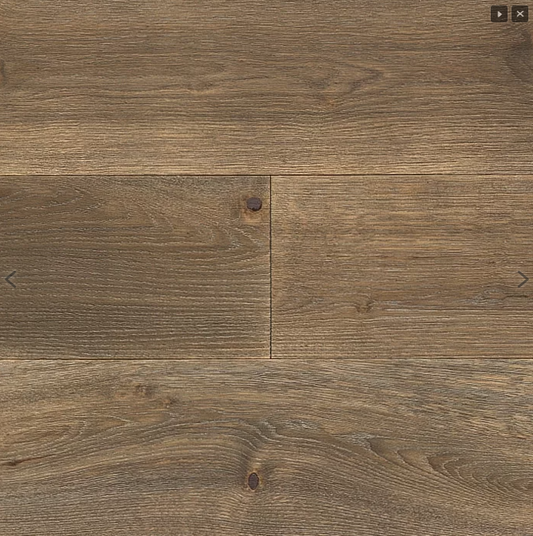 PARQUET WOODCO DREAM ROVERE TERRA OLIATO - SCELTA SPIRIT