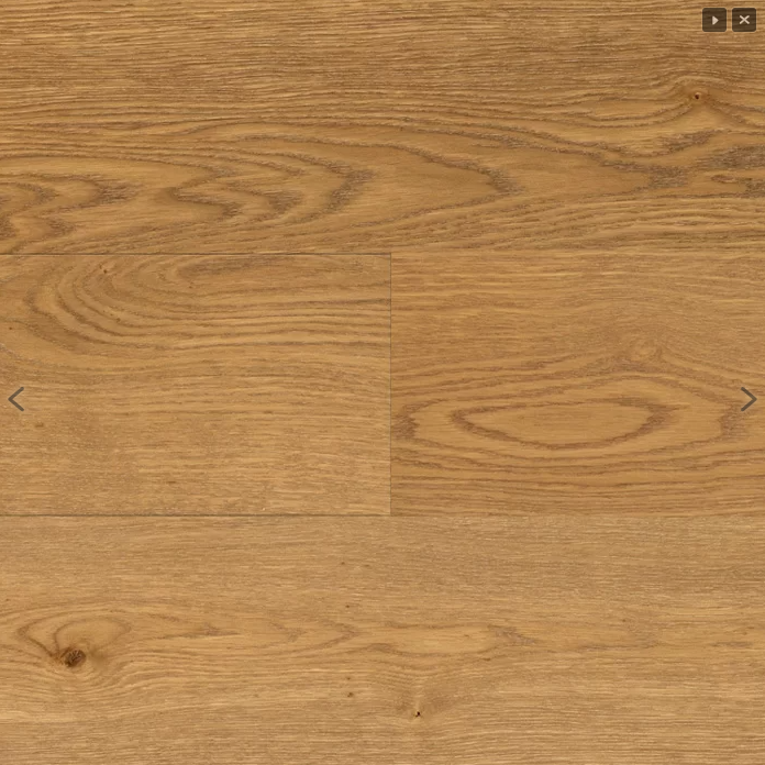 PARQUET WOODCO DREAM ROVERE TERRA D'OMBRA- SCELTA SPIRIT