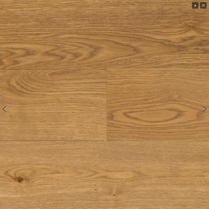 PARQUET WOODCO DREAM ROVERE TERRA D'OMBRA- SCELTA SPIRIT