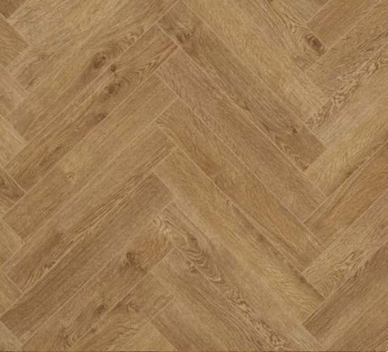€41,90/mq BERRY ALLOC PAVIMENTO IN LAMINATO SPINA CHATEAU TEXAS LIGHT BROWN