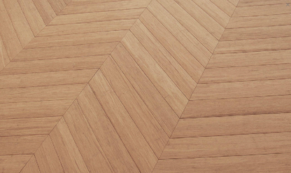 PARQUET BAMBOO SPINA ARTIGIANALE