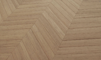 PARQUET BAMBOO SPINA ARTIGIANALE