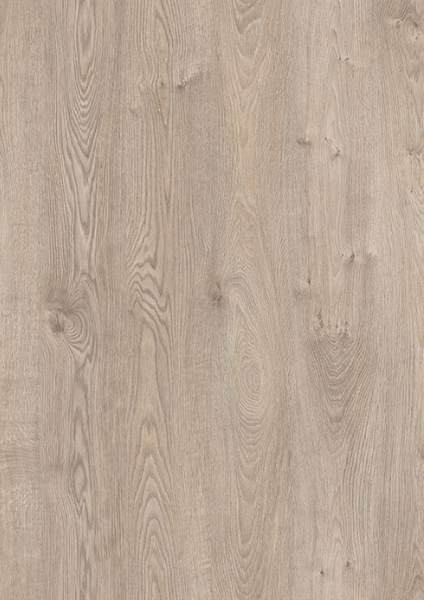 €21,90/mq PAVIMENTO IN LAMINATO ITALWOOD ORIGINAL 8.0 TIBET PRK902