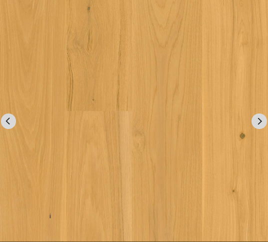 DÉCO CLAP ZERO TIGRI - PAVIMENTO AD INCASTRO EFFETTO LEGNO