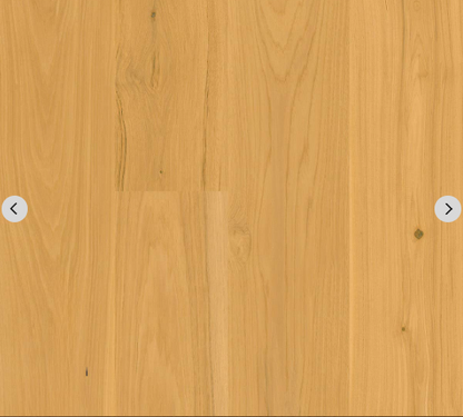 DÉCO CLAP ZERO TIGRI - PAVIMENTO AD INCASTRO EFFETTO LEGNO