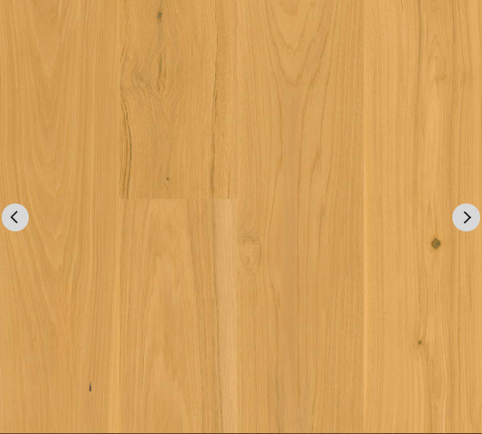 DÉCO CLAP ZERO TIGRI - PAVIMENTO AD INCASTRO EFFETTO LEGNO