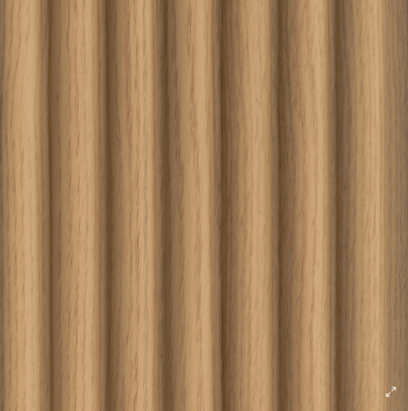 RIVESTIMENTO A PARETE SKEMA TECH WALL - TIMBER TW3