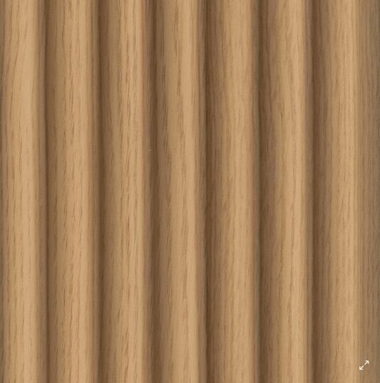 RIVESTIMENTO A PARETE SKEMA TECH WALL - TIMBER TW3