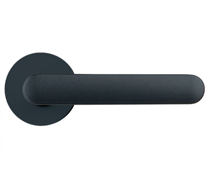 MANIGLIA COLOMBO DESIGN ONE MOOD COLLECTION CC11R