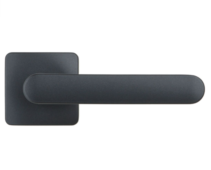 MANIGLIA COLOMBO DESIGN ONEQ MOOD COLLECTION CC21R