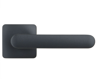 MANIGLIA COLOMBO DESIGN ONEQ MOOD COLLECTION CC21R
