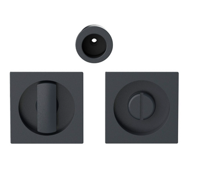 KIT PORTA SCORREVOLE NOTTOLINO COLOMBO DESIGN ONEQ MOOD COLLECTION CC311BZG