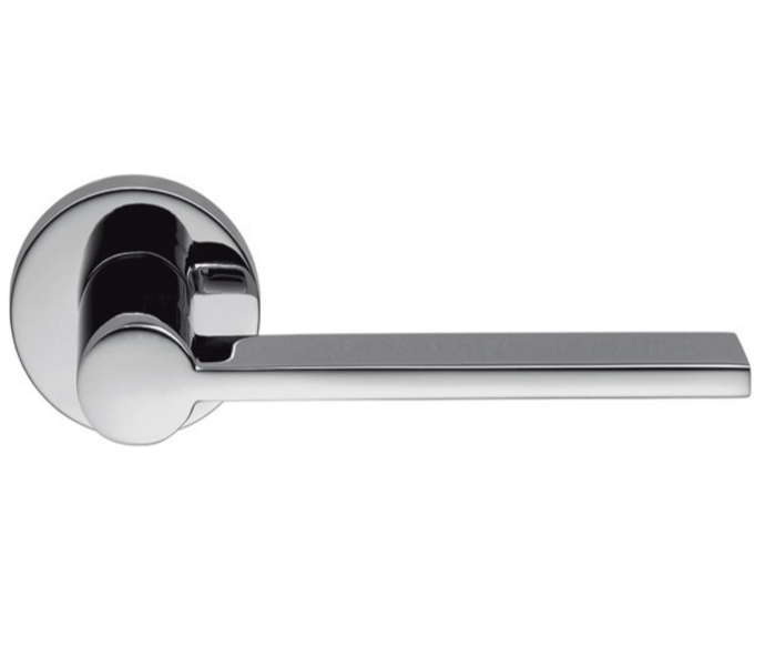 MANIGLIA COLOMBO DESIGN TOOL MD11R