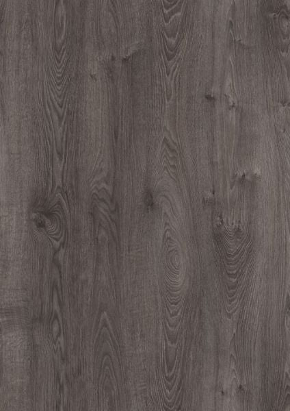 €21,90/mq PAVIMENTO IN LAMINATO ITALWOOD ORIGINAL 8.0 TOROS PRK901