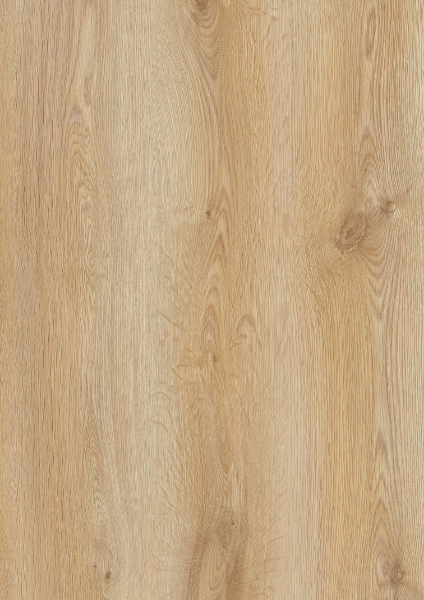 €19,90/mq PAVIMENTO IN LAMINATO ITALWOOD MC ONE PLUS TREND PRK501