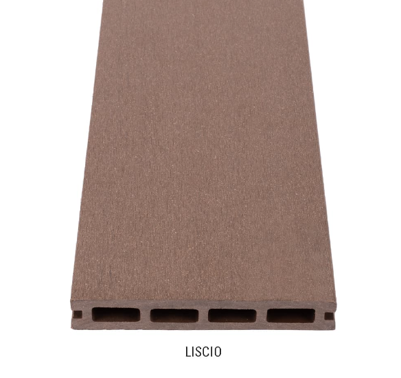 €74,90/mq Déco DECOWOOD CLASSIC TROPICAL