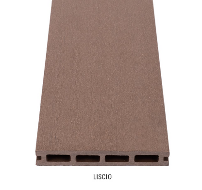 €74,90/mq Déco DECOWOOD CLASSIC TROPICAL